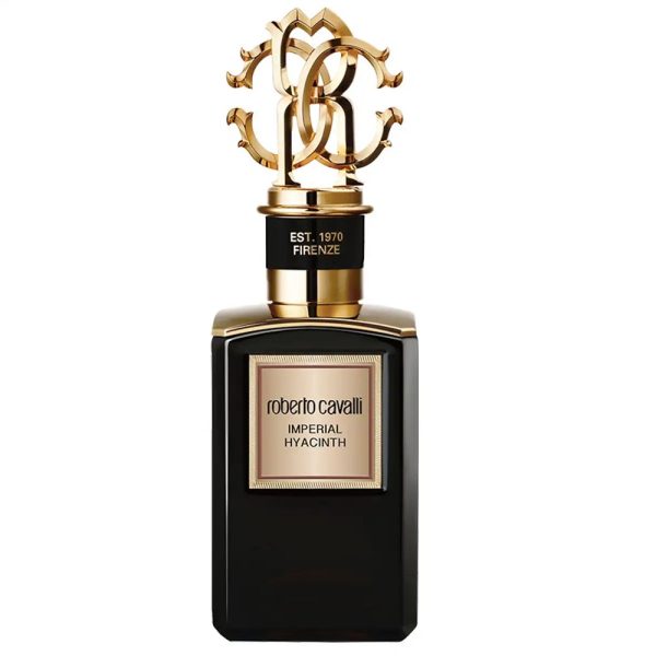 Imperial Hyacinth woda perfumowana 100ml Tester