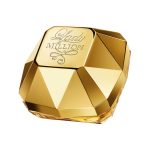 Lady Million woda perfumowana 30ml