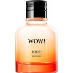Wow! Fresh woda toaletowa 60ml