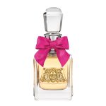 Viva La Juicy woda perfumowana 30ml