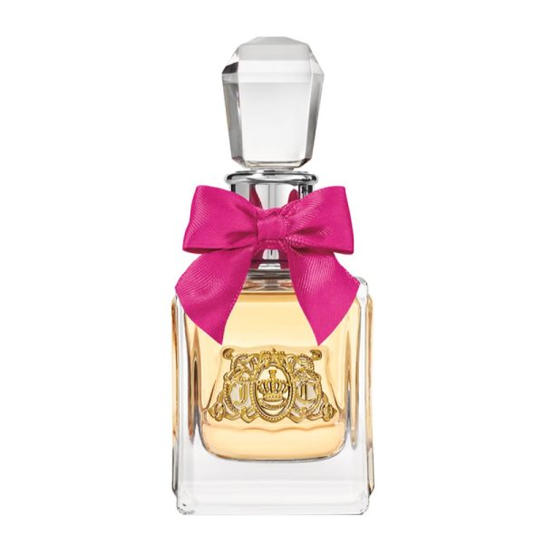 Viva La Juicy woda perfumowana 30ml