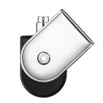 Voyage d'Hermes perfumy refillable 100ml