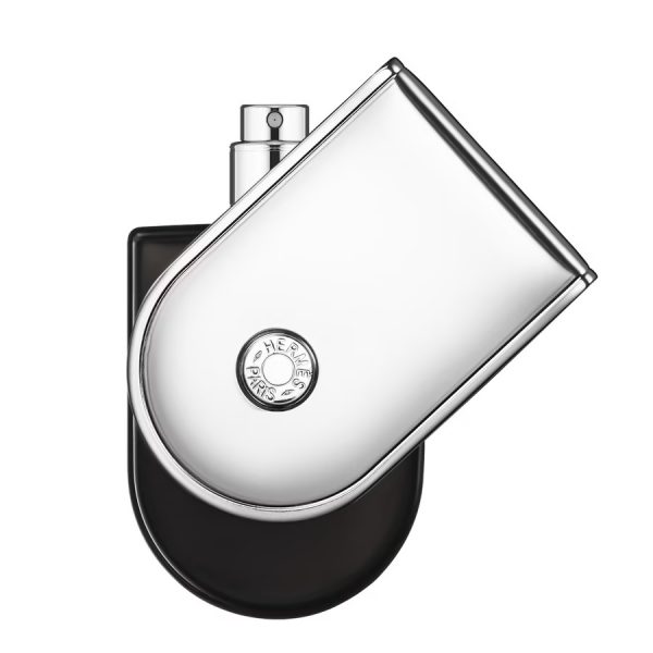 Voyage d'Hermes perfumy refillable 100ml