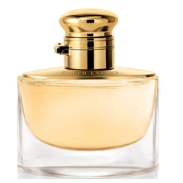 Woman woda perfumowana 30ml