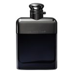 Ralph's Club woda perfumowana 100ml Tester