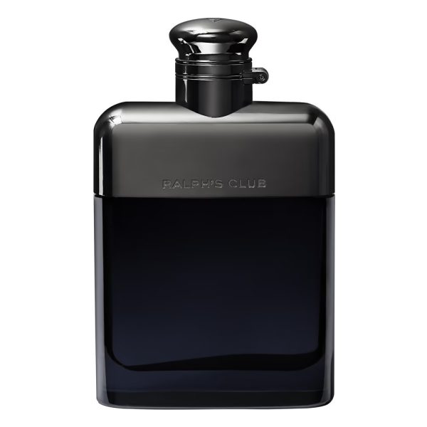 Ralph's Club woda perfumowana 100ml Tester