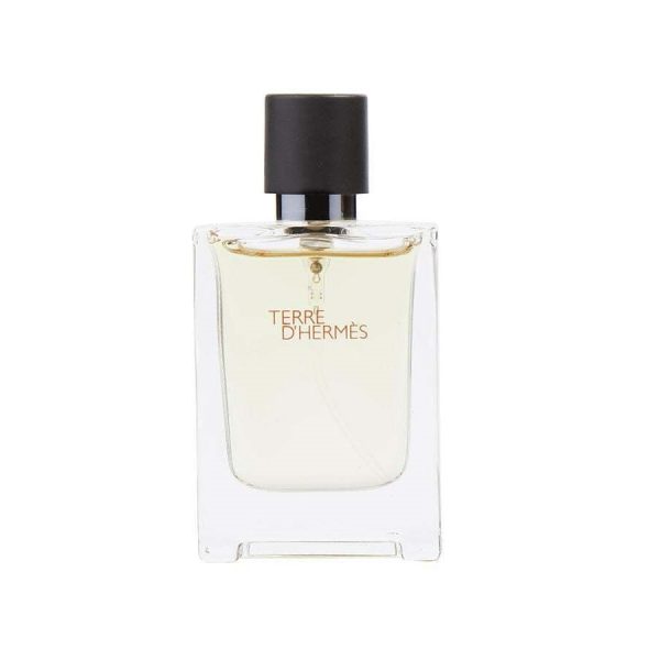 Terre D'Hermes perfumy 12.5ml