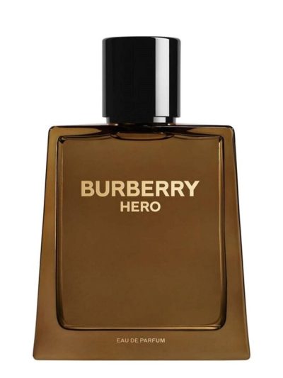 Hero woda perfumowana 100ml