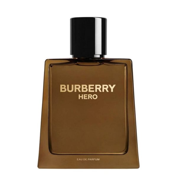 Hero woda perfumowana 100ml