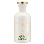 Tears of Iris woda perfumowana 100ml