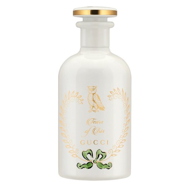 Tears of Iris woda perfumowana 100ml