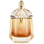 Alien Goddess Intense woda perfumowana 30ml