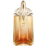 Alien Goddess Intense woda perfumowana 60ml