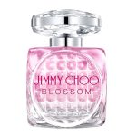 Blossom Special Edition woda perfumowana 60ml