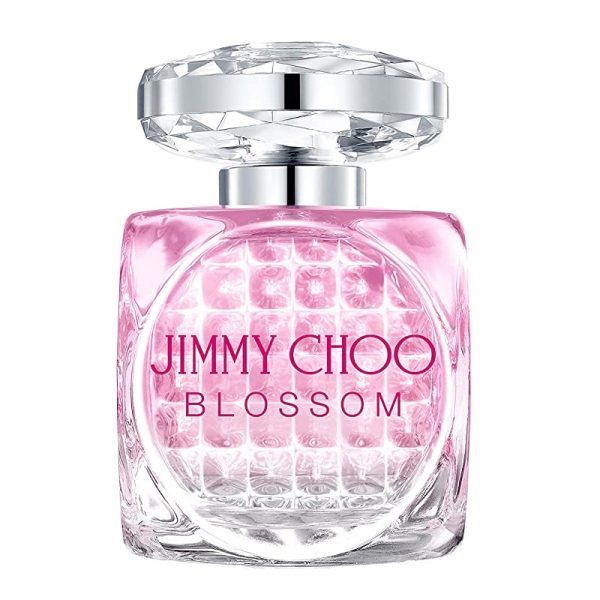 Blossom Special Edition woda perfumowana 60ml