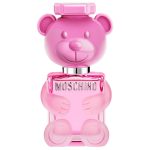 Toy 2 Bubble Gum woda toaletowa 50ml