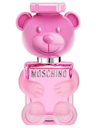 Toy 2 Bubble Gum woda toaletowa 50ml