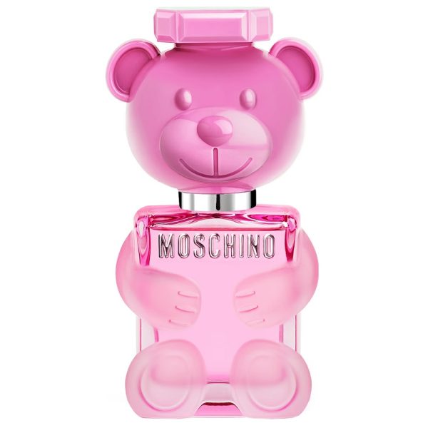 Toy 2 Bubble Gum woda toaletowa 50ml