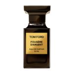 Tom Ford Fougere d'Argent woda perfumowana 50ml
