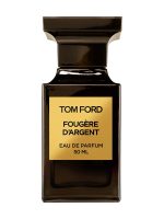 Tom Ford Fougere d'Argent woda perfumowana 50ml