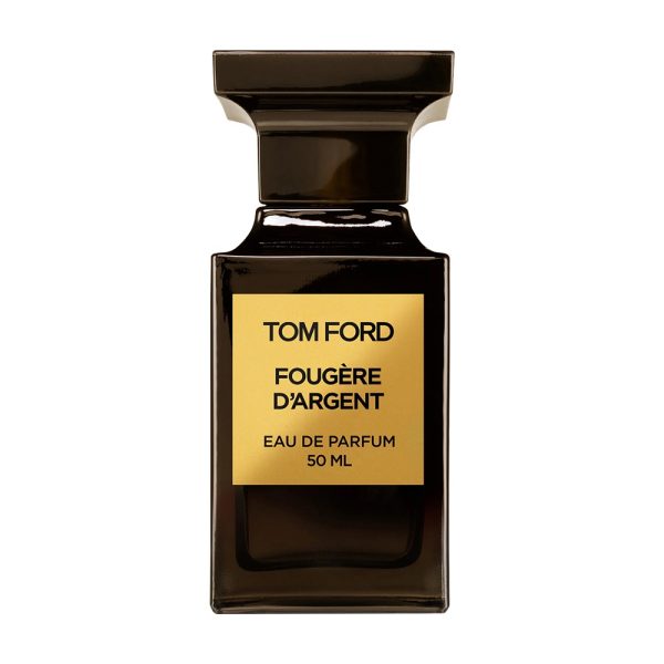 Tom Ford Fougere d'Argent woda perfumowana 50ml