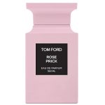 Tom Ford Rose Prick woda perfumowana 100ml