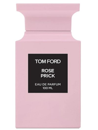 Tom Ford Rose Prick woda perfumowana 100ml