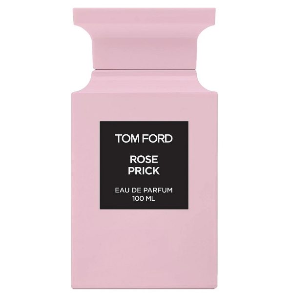 Tom Ford Rose Prick woda perfumowana 100ml