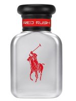 Ralph Lauren Polo Red Rush woda toaletowa spray 40ml