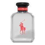 Ralph Lauren Polo Red Rush woda toaletowa 75ml