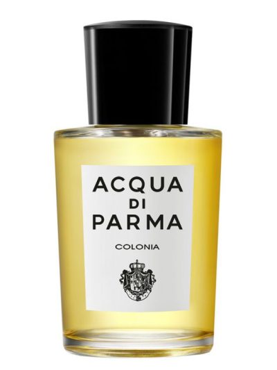 Acqua di Parma Colonia woda kolońska 100ml Tester