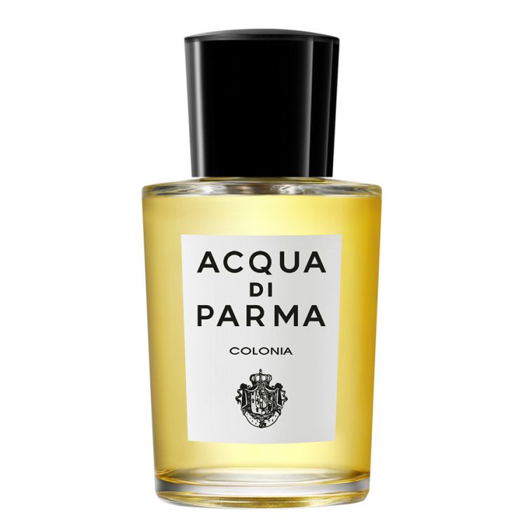 Acqua di Parma Colonia woda kolońska 100ml Tester