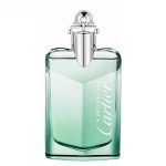 Cartier Declaration Haute Fraicheur woda toaletowa 50ml
