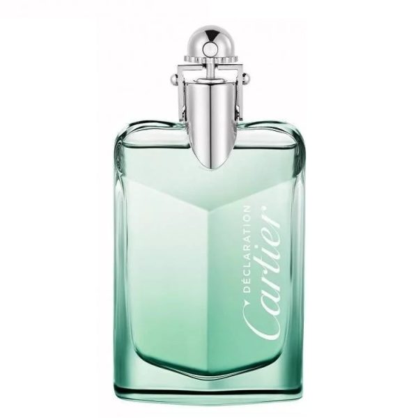 Cartier Declaration Haute Fraicheur woda toaletowa 50ml