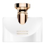 Bvlgari Splendida Patchouli Tentation woda perfumowana 100ml