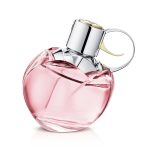 Azzaro Wanted Girl Tonic woda toaletowa 80ml