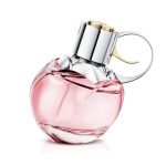 Azzaro Wanted Girl Tonic woda toaletowa 30ml