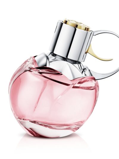 Azzaro Wanted Girl Tonic woda toaletowa 30ml