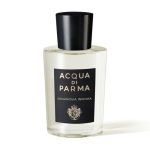 Acqua di Parma Magnolia Infinita woda perfumowana 100ml