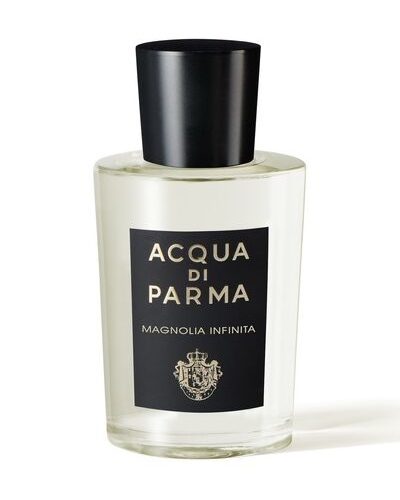 Acqua di Parma Magnolia Infinita woda perfumowana 100ml