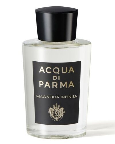 Acqua di Parma Magnolia Infinita woda perfumowana 180ml