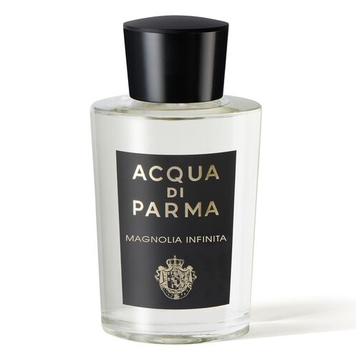 Acqua di Parma Magnolia Infinita woda perfumowana spray 180ml