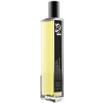 Histoires de Parfums 1828 Jules Verne For Him woda perfumowana 15ml