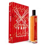 Histoires de Parfums 1889 Moulin Rouge woda perfumowana 15ml