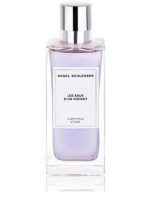 Angel Schlesser Les Eaux D'un Instant Luminous Violet woda toaletowa 100ml