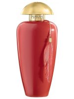 The Merchant of Venice Flamant Rose woda perfumowana 100ml