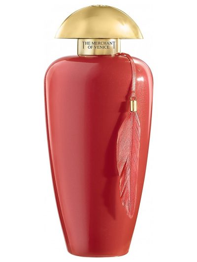 The Merchant of Venice Flamant Rose woda perfumowana 100ml