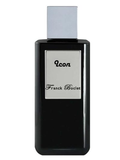 Franck Boclet Icon perfumy 100ml