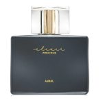 Ajmal Elixir Precious woda perfumowana 100ml