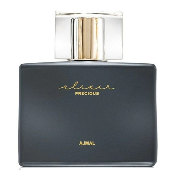 Ajmal Elixir Precious woda perfumowana 100ml
